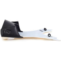 Bagster tank mat (1562M) BMW F700GS