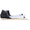 Tapis de réservoir Bagster (1562M) BMW F700GS
