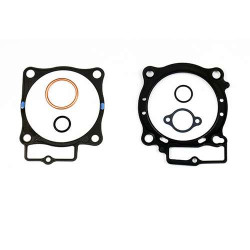 Full engine seals Athena P400210160023 CRF450