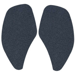 Kit grip de réservoir R&G (EZRG320) Honda CBR900RR 92-99