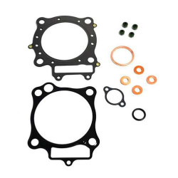High-engine joint pouch Athena P400210600215 Honda/HM