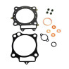High-engine joint pouch Athena P400210600215 Honda/HM