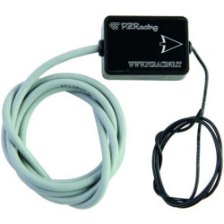 Interface relevé régime moteur PZRacing GT102
