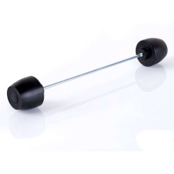 Puig PHB19 fork protector (20053N) KTM DUKE 790