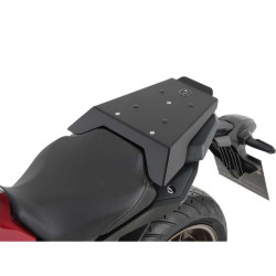 Hepco &amp- Becker Sport Rack Honda CBR650R 19-20 2