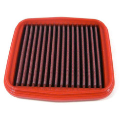Filtre à air BMC Racing FM716/20RACE Ducati MULTISTRADA 950/1200