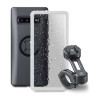 Pack complet SP CONNECT Moto Bundle Samsung S10+