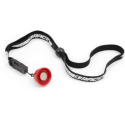 Spare strap for contact cutting S3 2