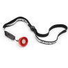 Spare strap for contact cutting S3