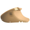 Bulle MRA Origine Yamaha FZR1000 EXUP 91-93