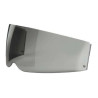 Ecran solaire interne pour casque Scorpion EXO-230