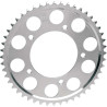 Steel sprocket JT 38 teeth pitch 525 type 744 Ducati 749/999