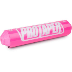 Mousse de guidon ProTaper FUZION RACE PINK