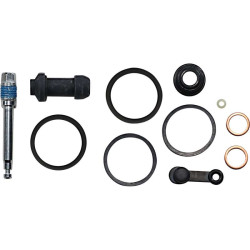 Kit réparation étrier de frein avant All Balls 18-3008 Honda CRF250/300L