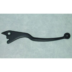 Brake lever GSXR750 86-87 ET GSXR1100 86-88