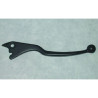 Brake lever GSXR750 86-87 ET GSXR1100 86-88