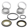 Roulements de colonne de direction All Balls (22-1026) 450/570 FE SX EXC SXF EXCF