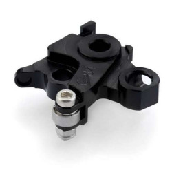 Adaptateur levier d-embrayage Puig BMW R NINE T 17
