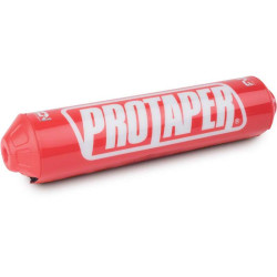 Mousse de guidon ProTaper FUZION RACE RED