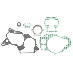 Pochette joints moteur complet Athena P400510850265 Suzuki TS250