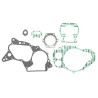 Pochette joints moteur complet Athena P400510850265 Suzuki TS250