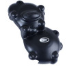 Couvre-carter droit R&G Racing (démarreur) Suzuki GSR600 / 750
