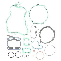 Pochette joints moteur complet Athena P400485850116 Yamaha YZ125