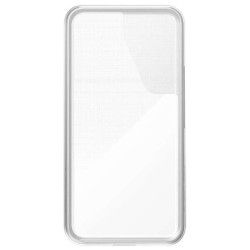 Protection Pluie pour coque Quad Lock MAG Samsung Galaxy S23 Plus