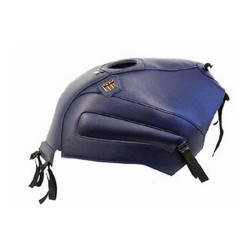 Tapis de réservoir Bagster marine (1421B) Aprilia RST 1000 Futura
