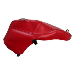 Tapis de réservoir Bagster rouge (1431B) MV Agusta F4