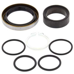 Kit de reconditionnement d'abre de sortie de boite All Balls 25-4003 EXC/SX250