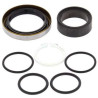 Box output aber reconditioning kit All Balls 25-4003 EXC/SX250