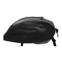 Tapis de réservoir Bagster noir (1447U) Yamaha XJR1300