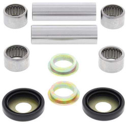 Kit roulements bras oscillant All Balls 28-1149 HONDA XL600V TRANSALP 87-99 