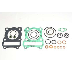 Pochette joints haut-moteur Athena P400510600142 Suzuki DR125