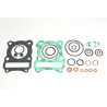 High-engine joint pouch Athena P400510600142 Suzuki DR125