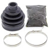 Soufflets de cardan All Balls 19-5030 ARTIC-CAT 366/SUZUKI LTA 450/700