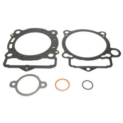 Full engine seals Athena P400270160057 KTM
