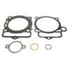 Full engine seals Athena P400270160057 KTM