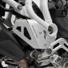SW-Motech right heel guard Black Triumph Tiger 900 (SCT.11.953.10000/B)