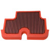 Filtre à air BMC PERFORMANCE FM438/04 Kawasaki ER-6 06-08 VERSYS 650 06-