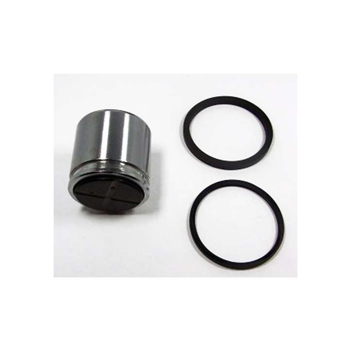 Kit piston étrier de frein avant Suzuki GSX600/750 GSF650 SV650