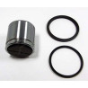Front brake caliper piston kit Suzuki GSX600/750 GSF650 SV650