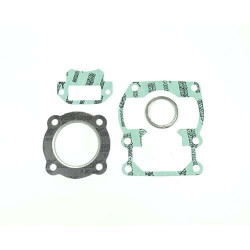 Pochette joints haut-moteur Athena P400510600133 Suzuki TS125