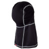 Cagoule Klim ROGUE BALACLAVA Windstopper®