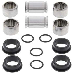 Kit bearings swinging arms All Balls 28-1129 SX50 '09-10 SX65 '98-10
