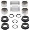 Kit roulements bras oscillant All Balls 28-1129 SX50 '09-10  SX65 '98-10