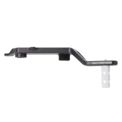 Pédale de frein SW-Motech BMW F750FS/F850GS/F850GS Adventure (FBL.07.897.10000)