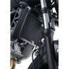 Protection de radiateur d'huile R&G (OCG0029BK) Yamaha MT-10