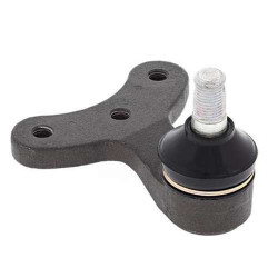 Kit reconditionnement rotule de triangle inférieur All Balls 42-1023 LT-230E S